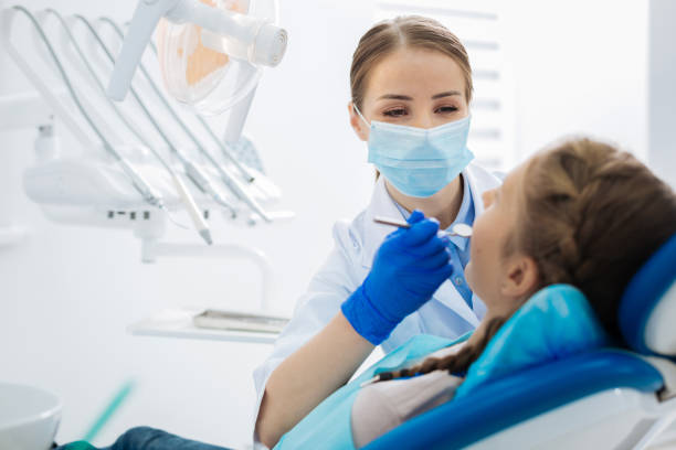Professional Holistic Dental Care Services in Lebanon, PA